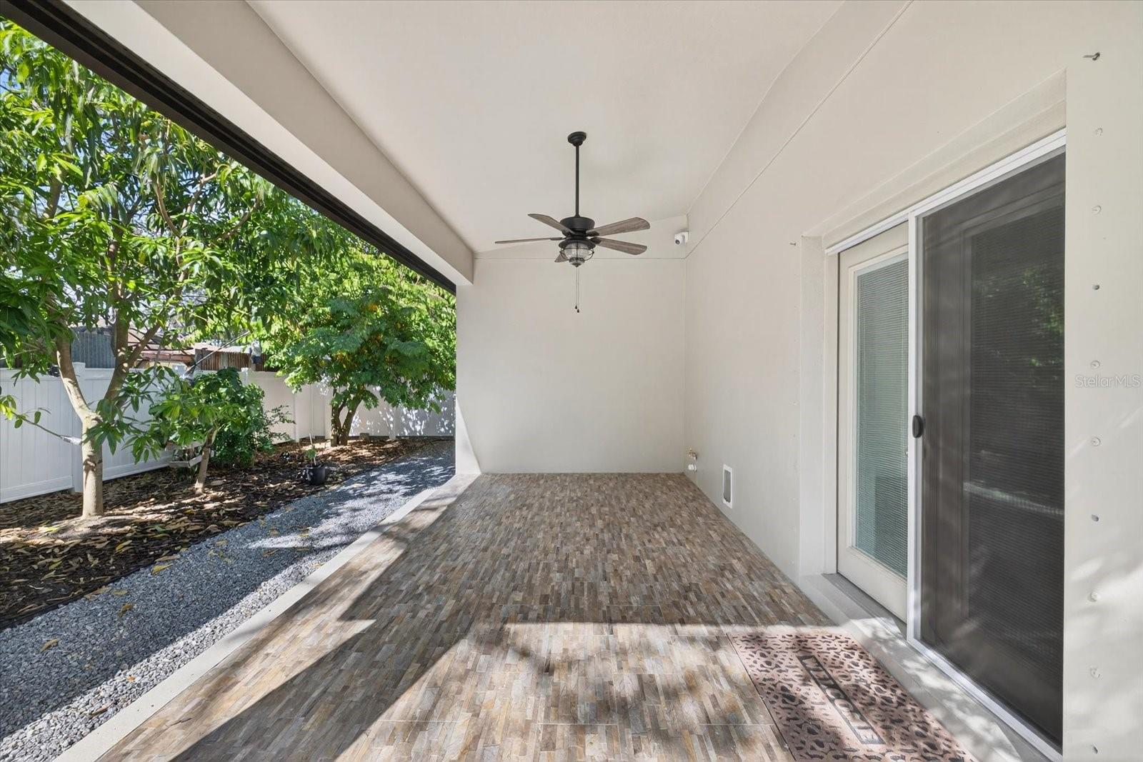 Image 52 of 62 For 8914 Lynn Avenue