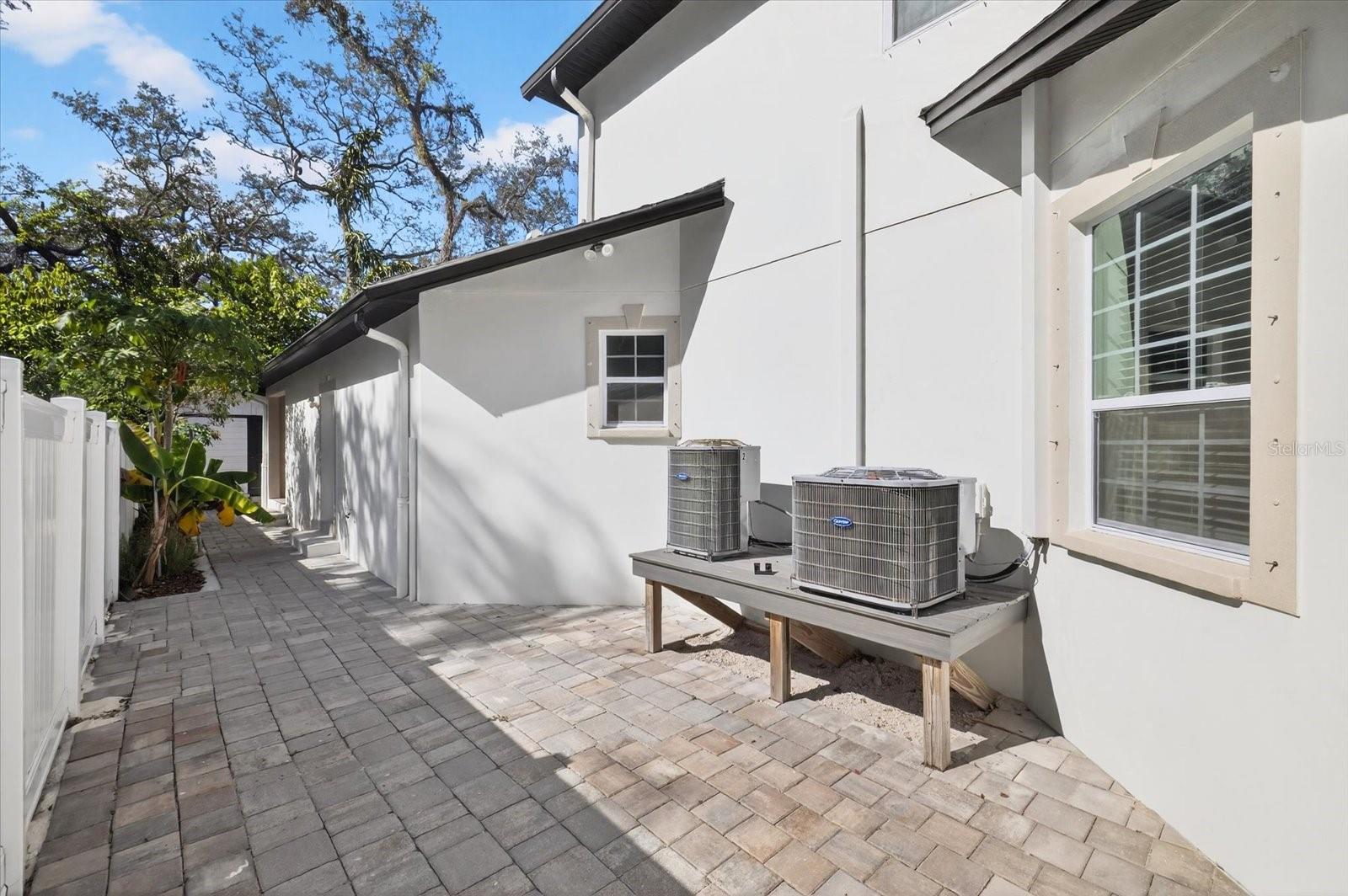 Image 53 of 62 For 8914 Lynn Avenue