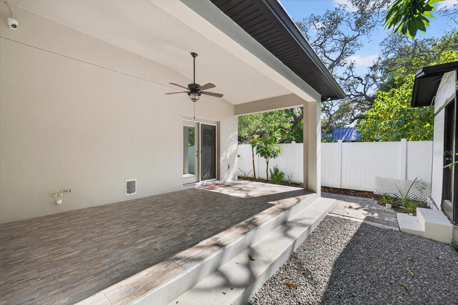 Image 56 of 62 For 8914 Lynn Avenue