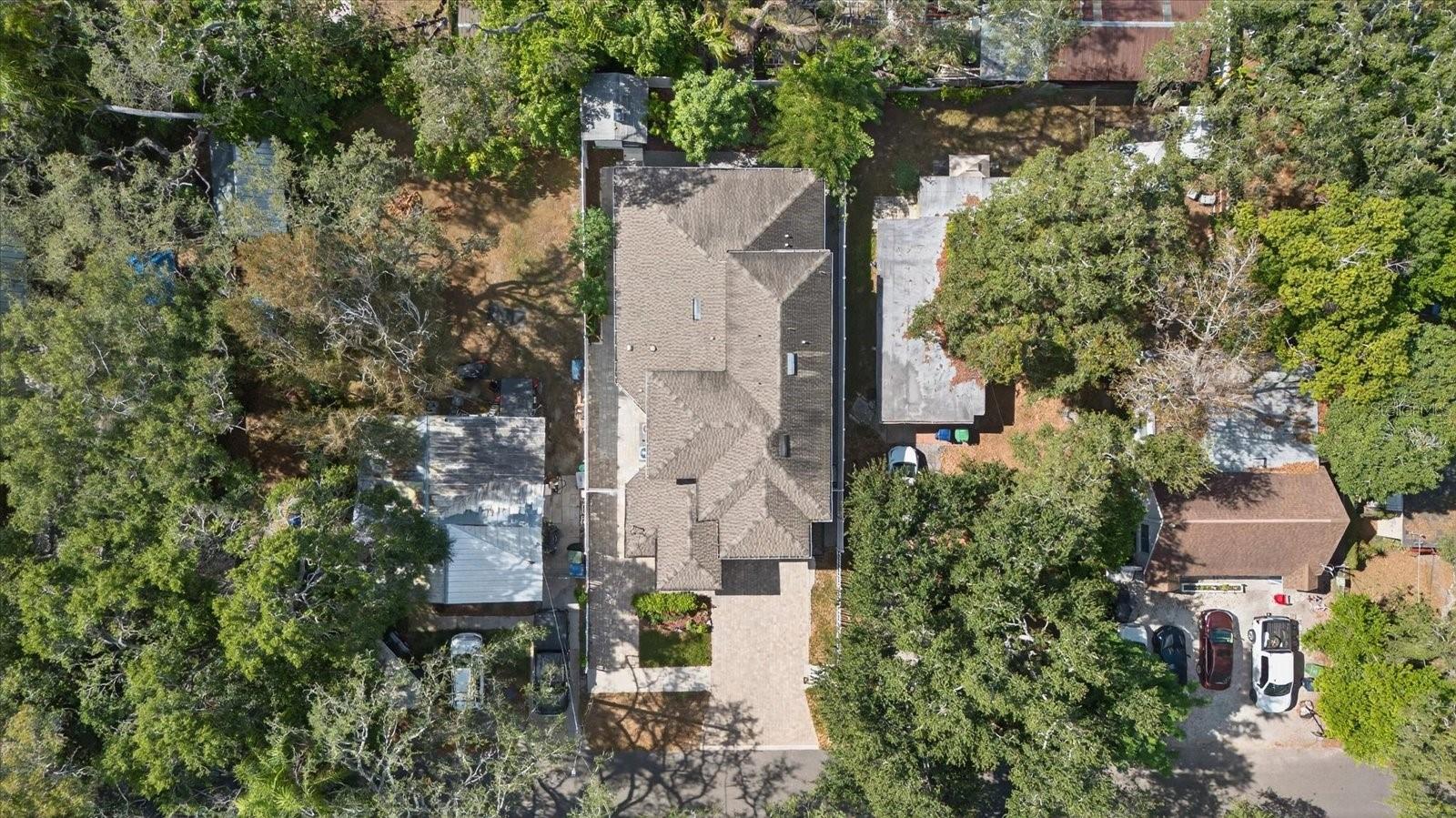 Image 59 of 62 For 8914 Lynn Avenue