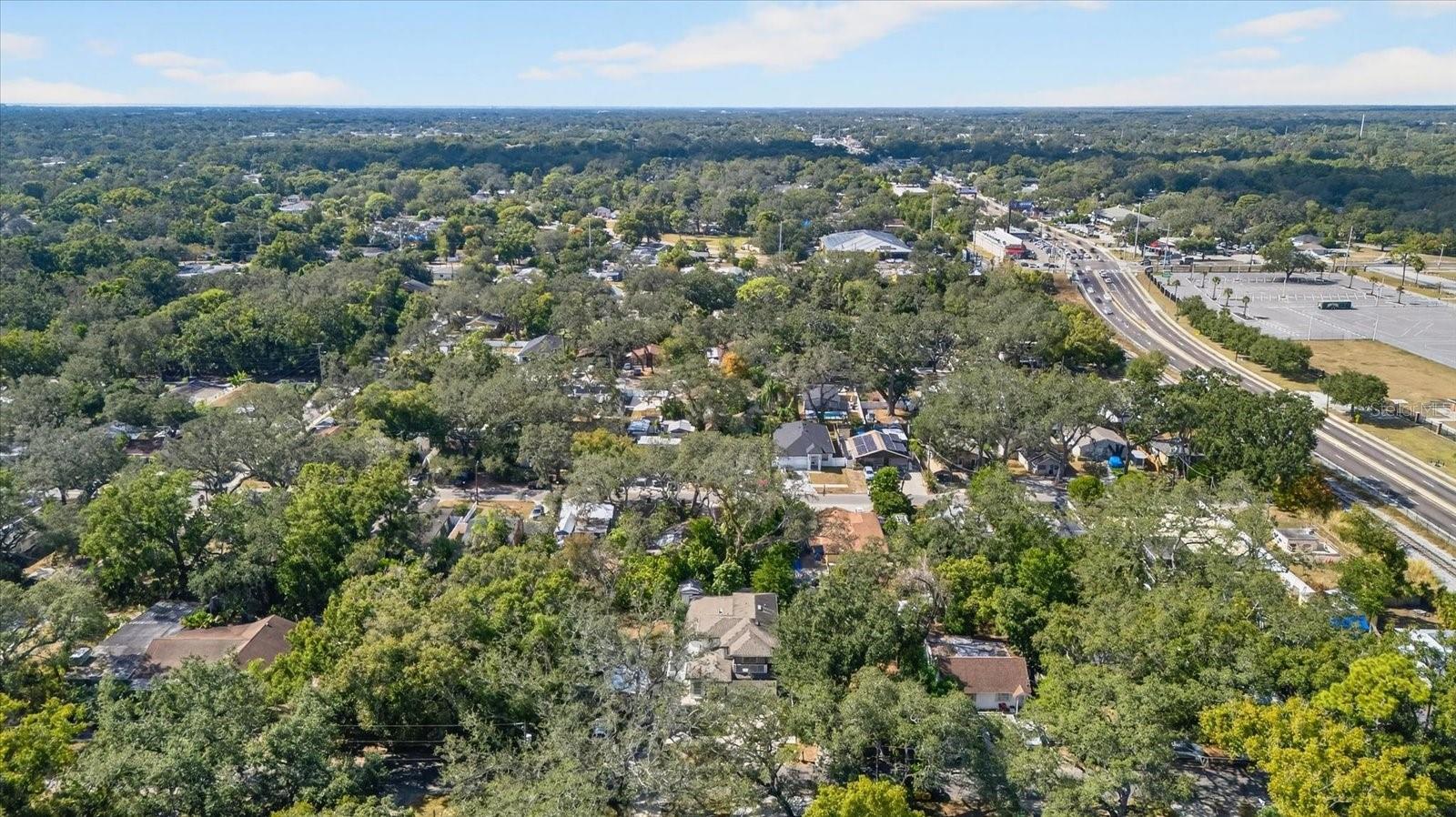 Image 61 of 62 For 8914 Lynn Avenue