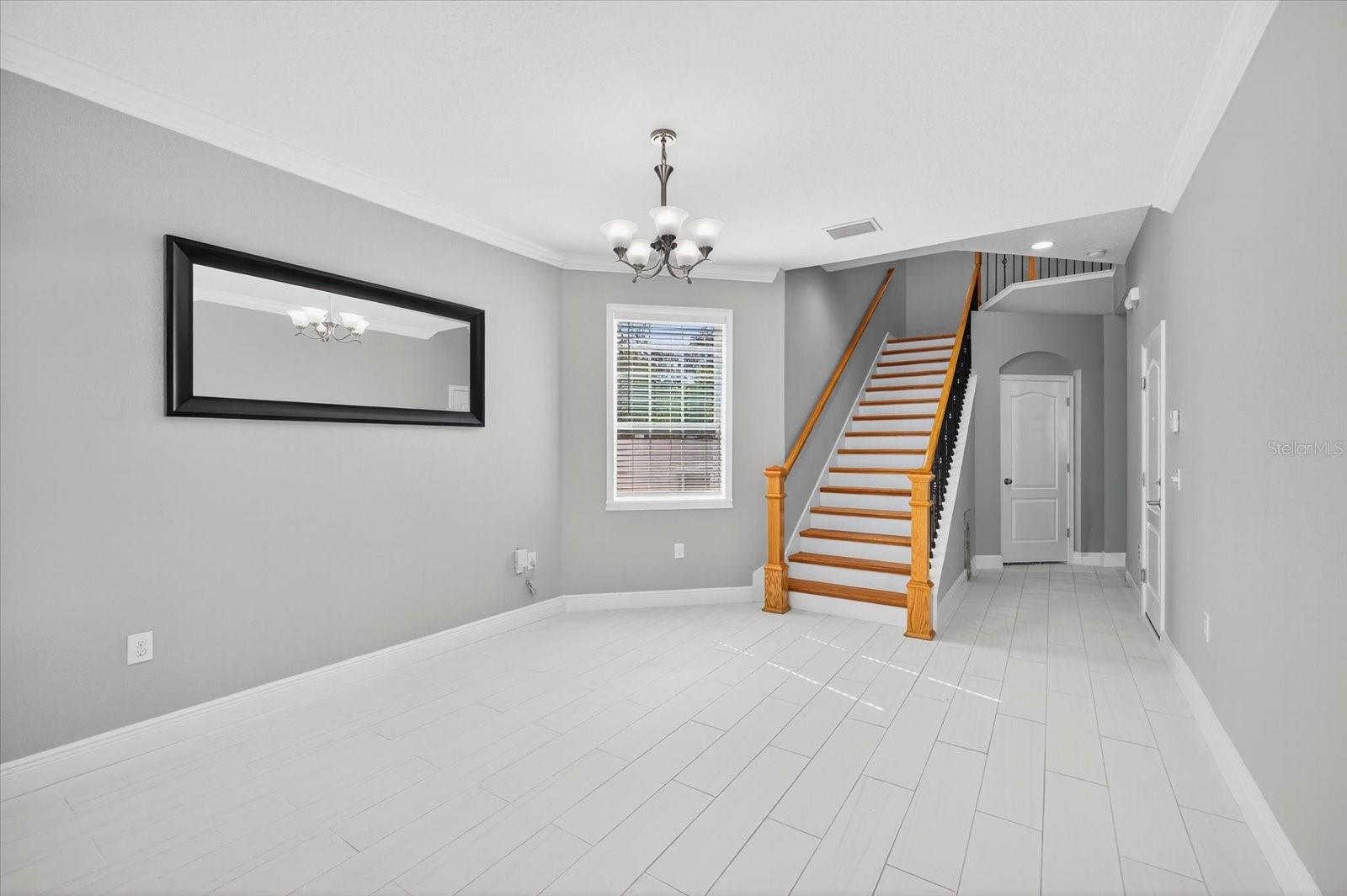 Image 7 of 62 For 8914 Lynn Avenue