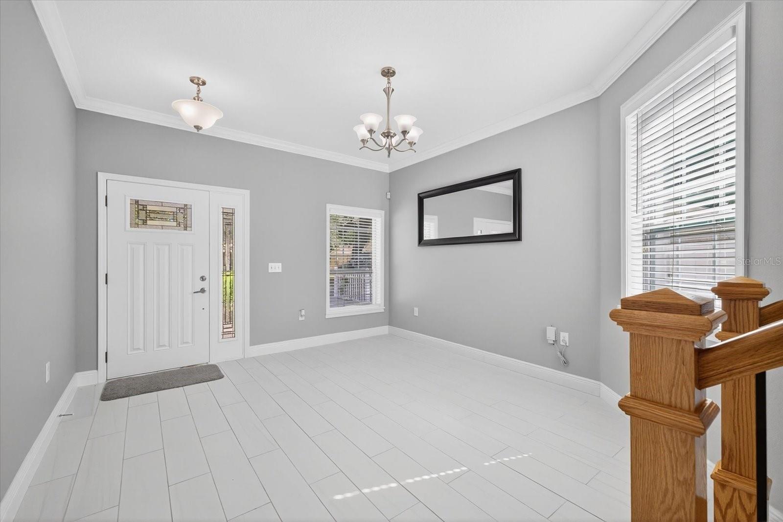 Image 8 of 62 For 8914 Lynn Avenue