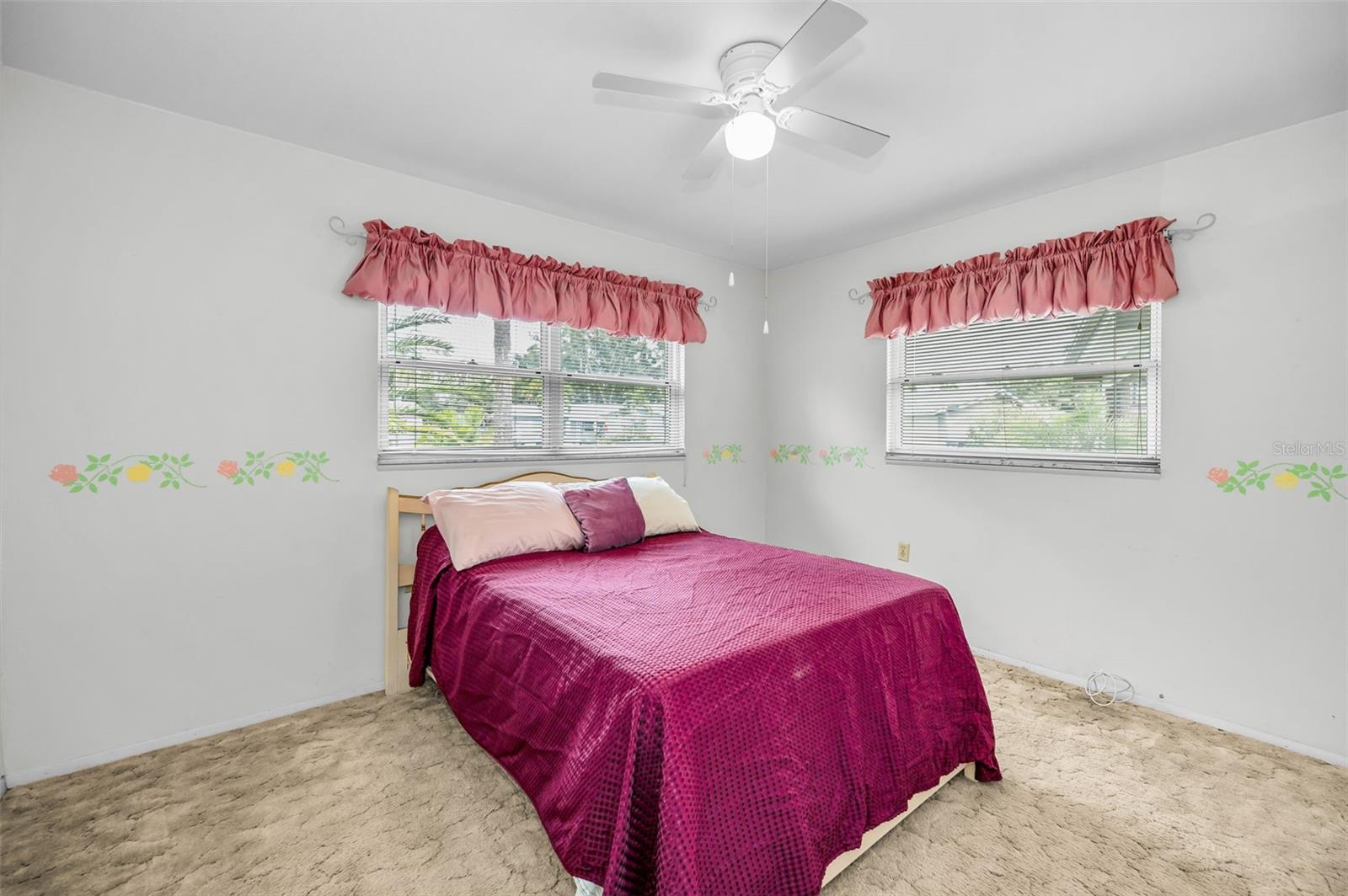 Image 11 of 29 For 13434 Ridgeland Drive