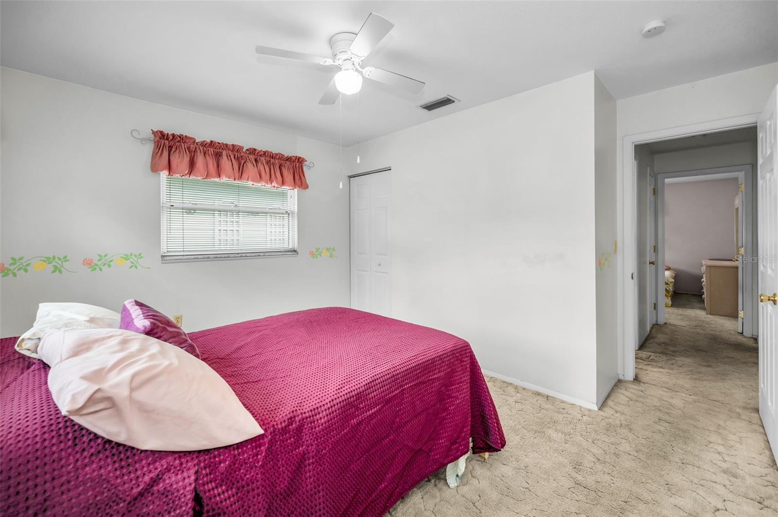 Image 12 of 29 For 13434 Ridgeland Drive