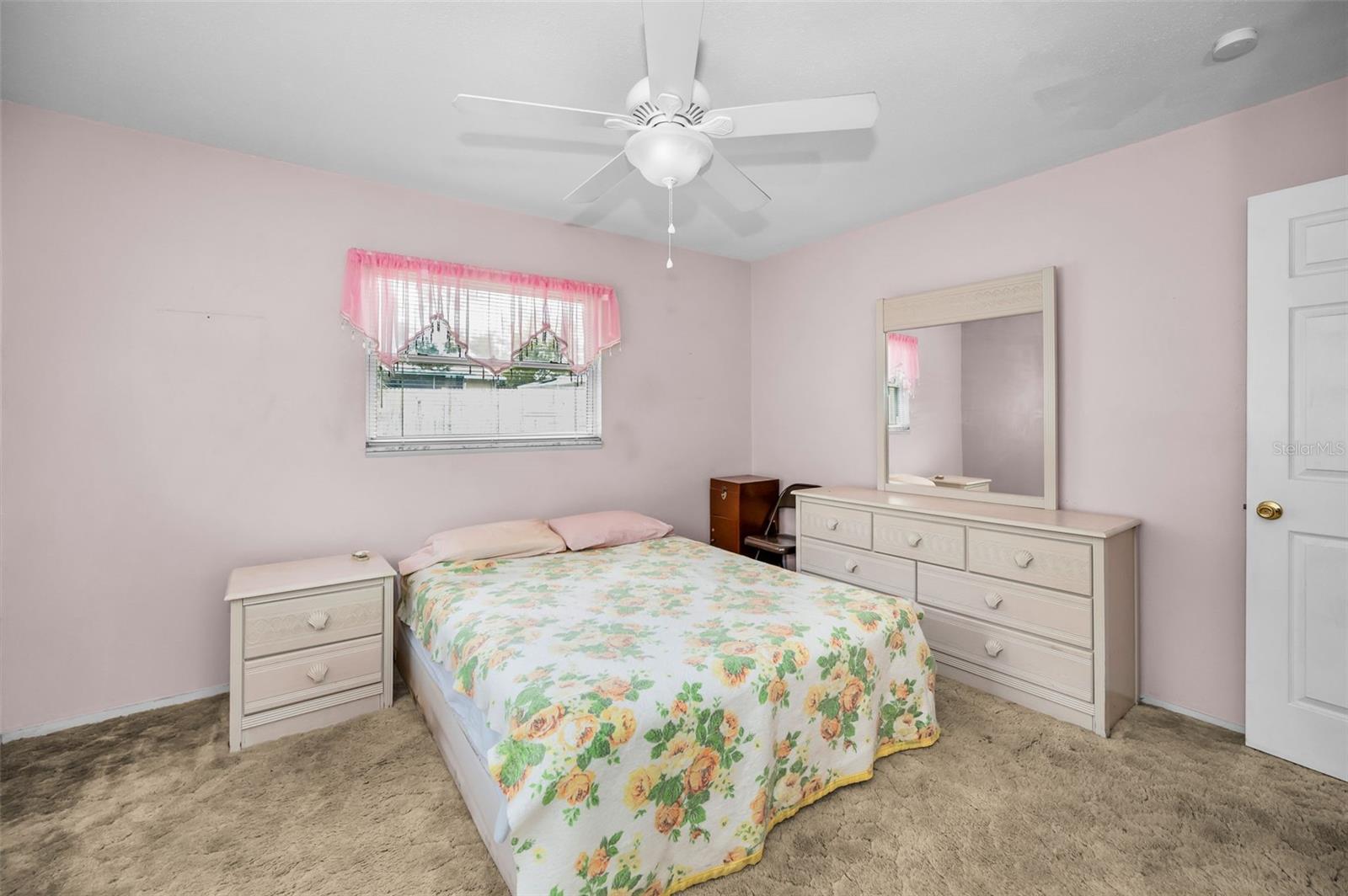 Image 15 of 29 For 13434 Ridgeland Drive