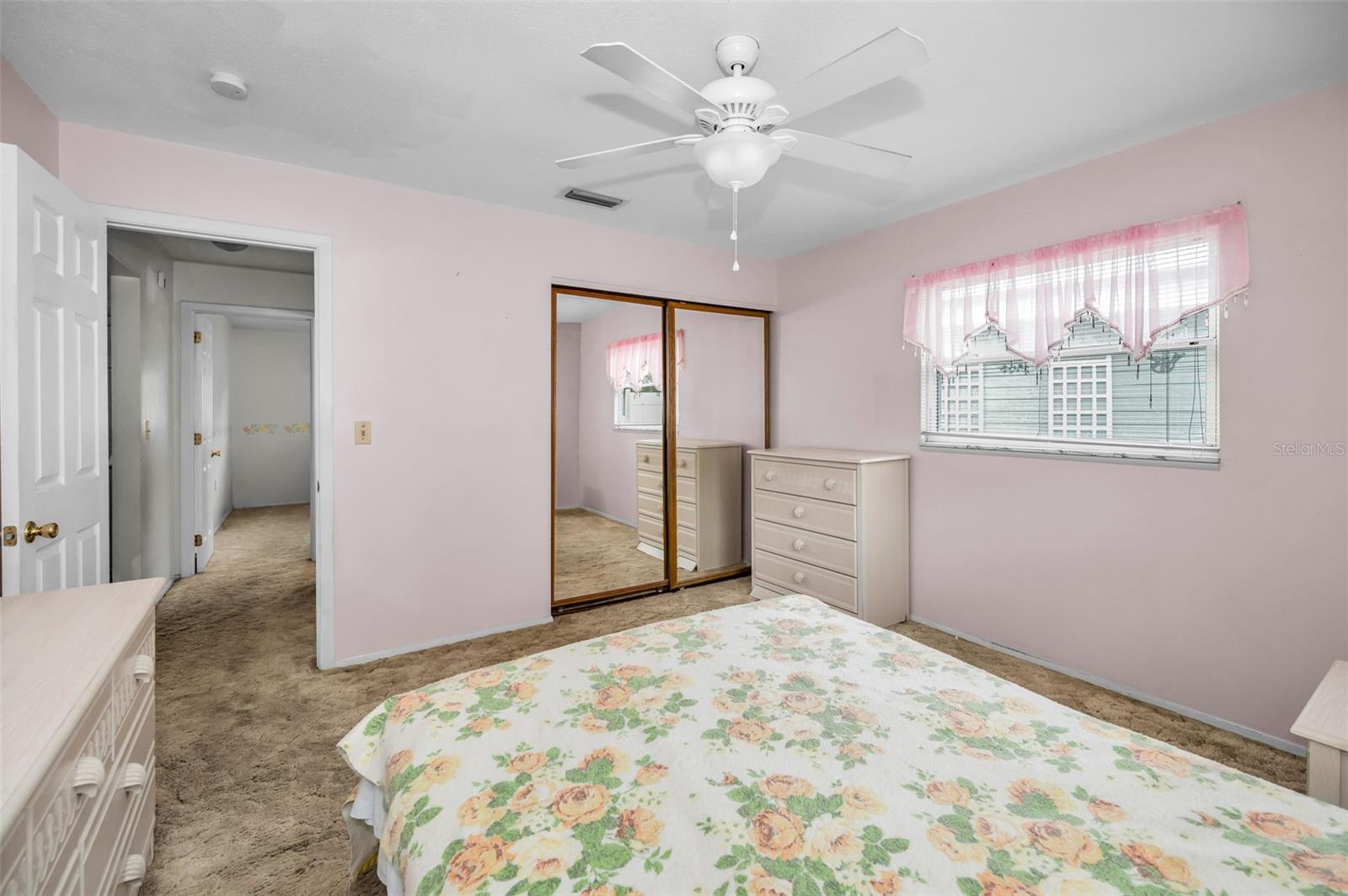 Image 16 of 29 For 13434 Ridgeland Drive