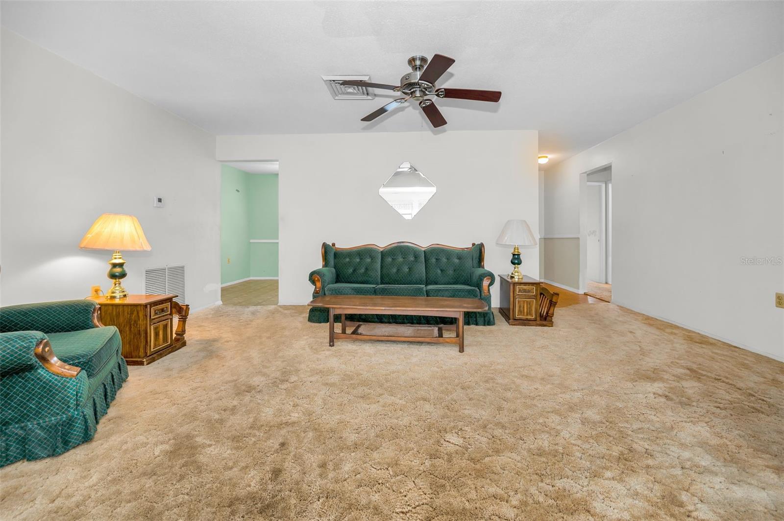 Image 17 of 29 For 13434 Ridgeland Drive