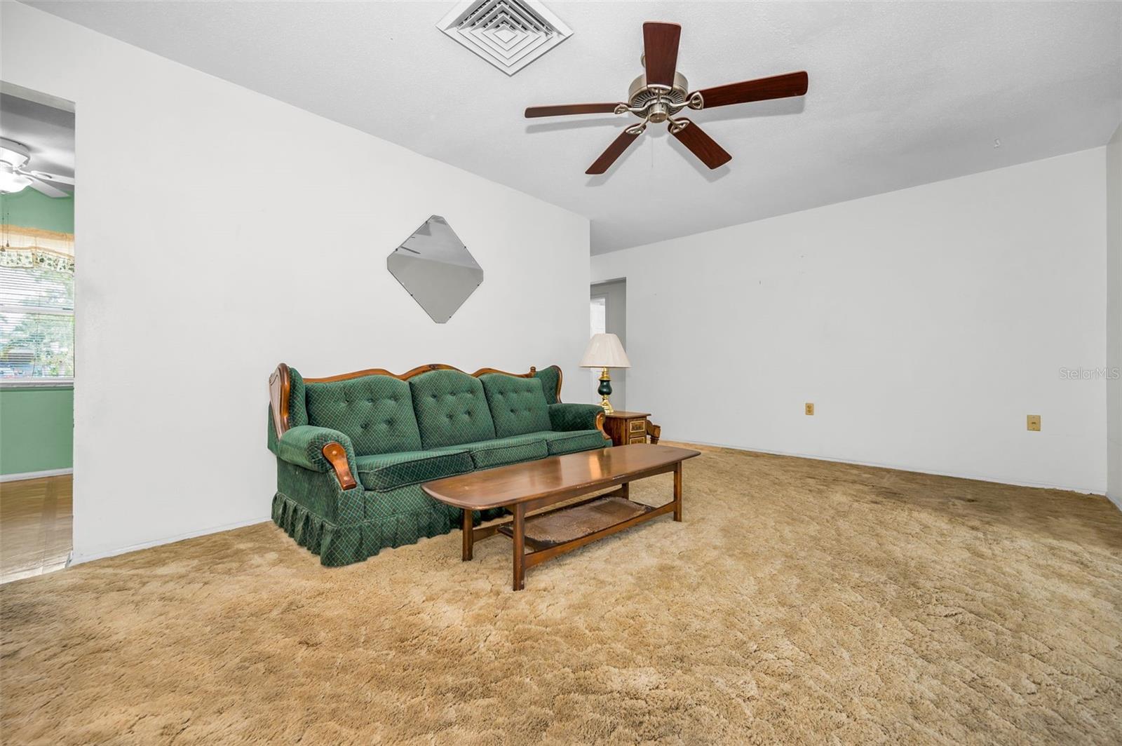 Image 18 of 29 For 13434 Ridgeland Drive