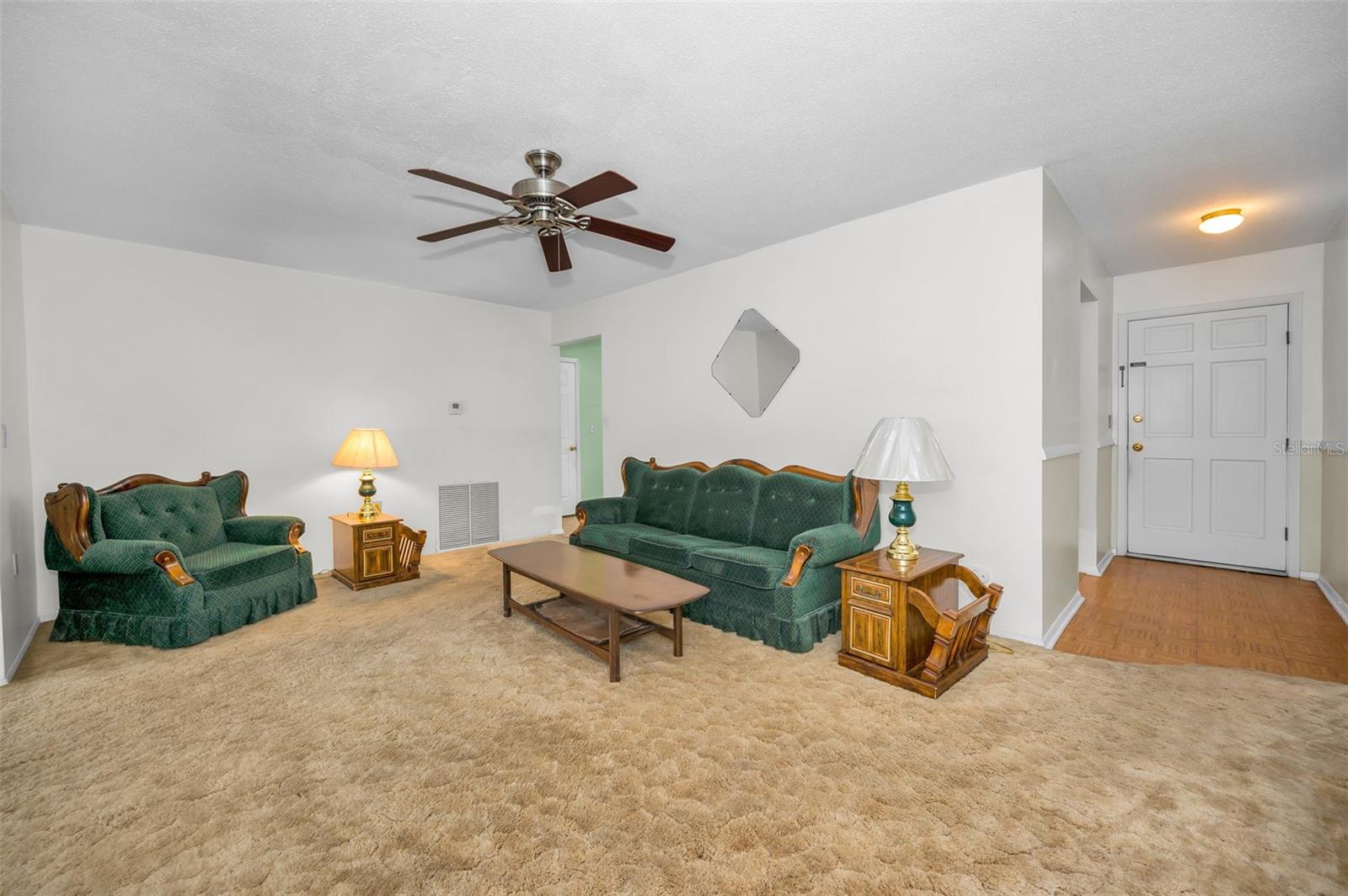 Image 19 of 29 For 13434 Ridgeland Drive