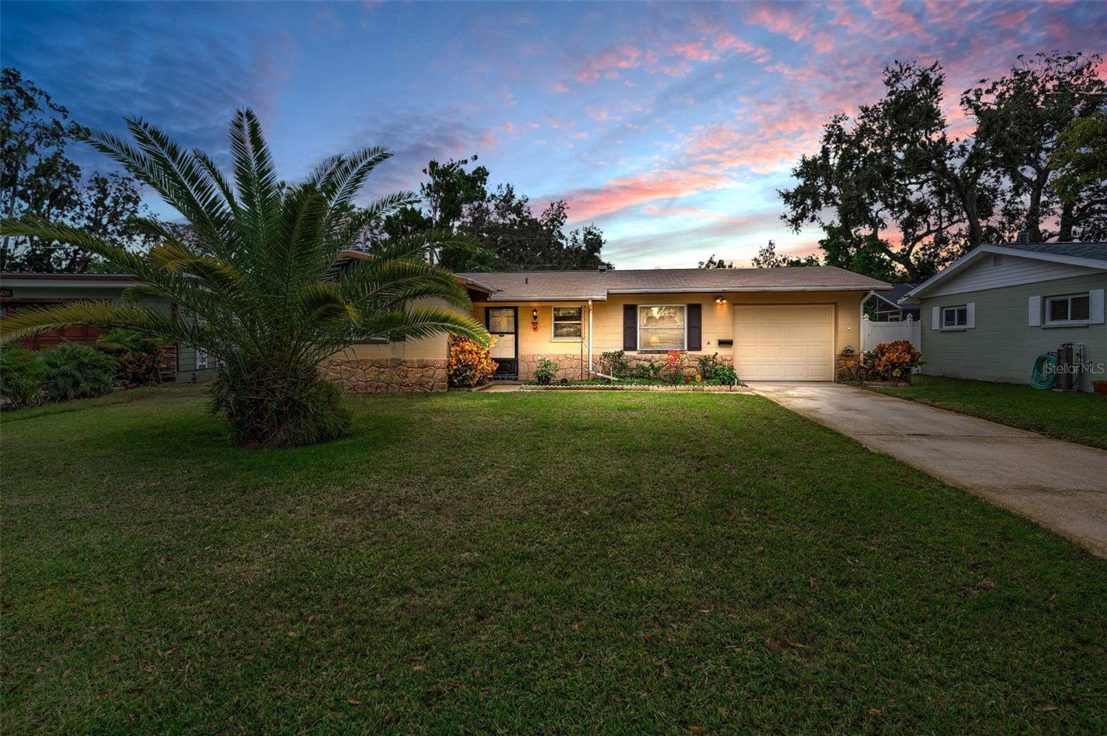 Image 2 of 29 For 13434 Ridgeland Drive