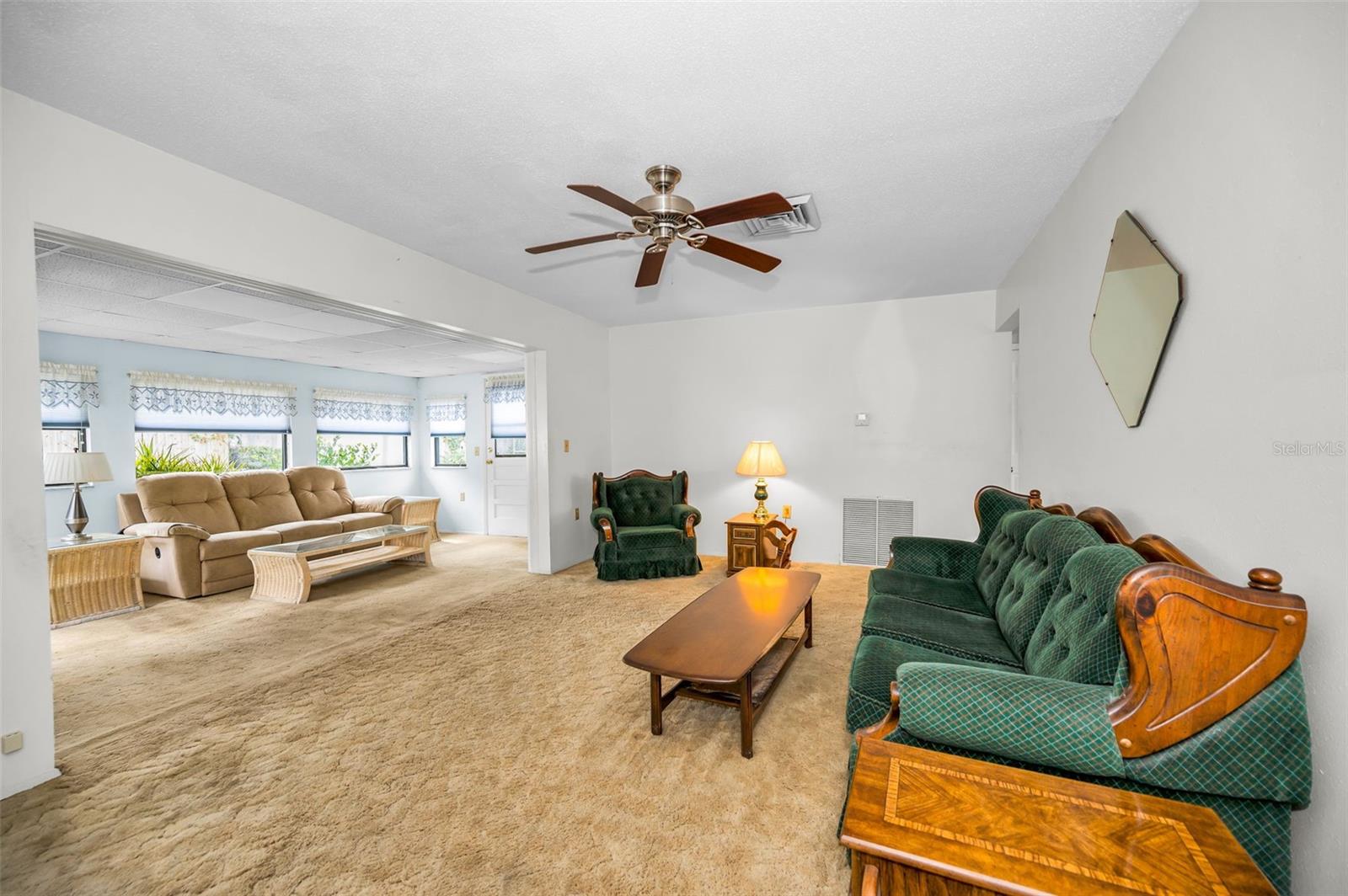 Image 20 of 29 For 13434 Ridgeland Drive