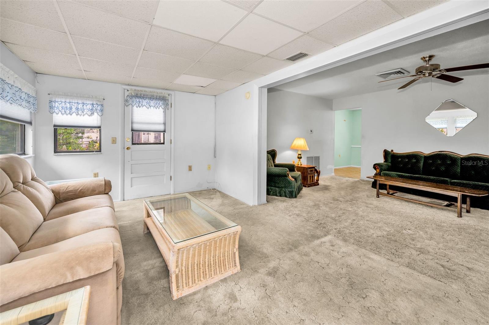 Image 21 of 29 For 13434 Ridgeland Drive