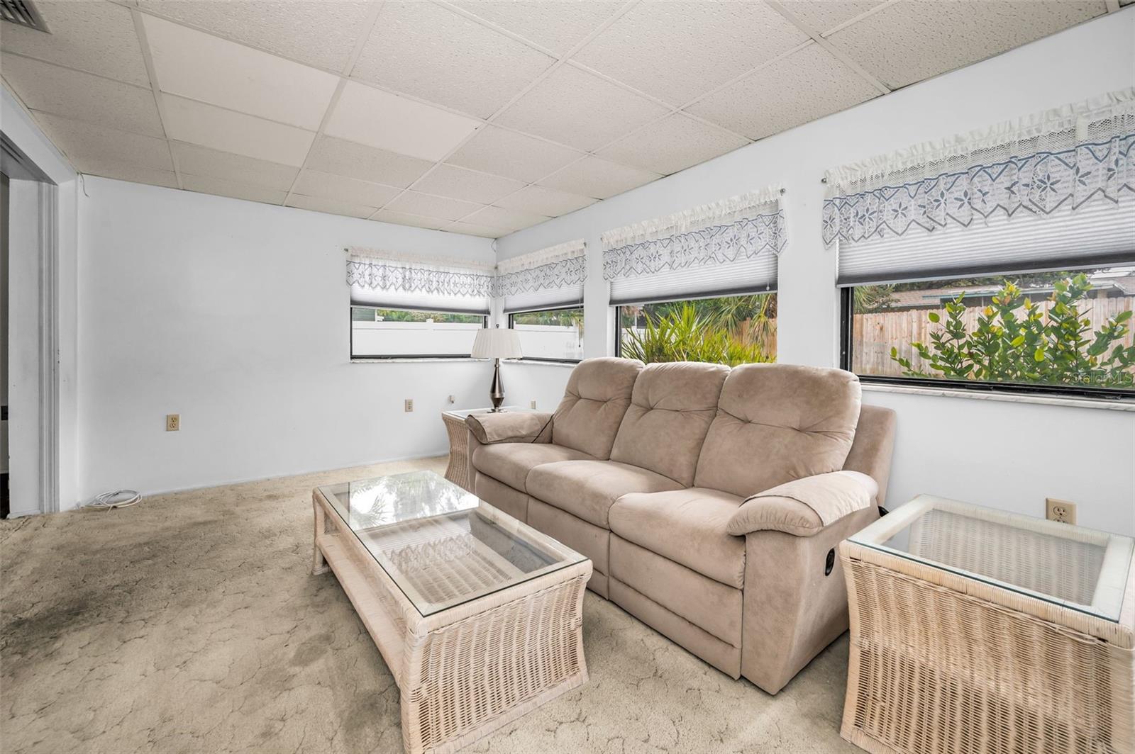 Image 22 of 29 For 13434 Ridgeland Drive