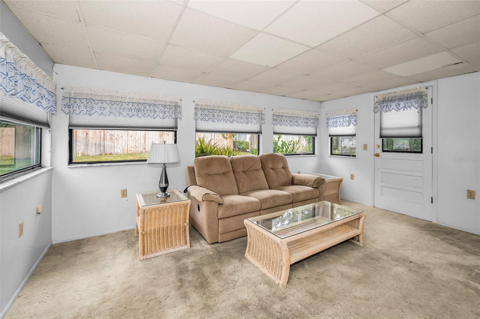 Image 23 of 29 For 13434 Ridgeland Drive