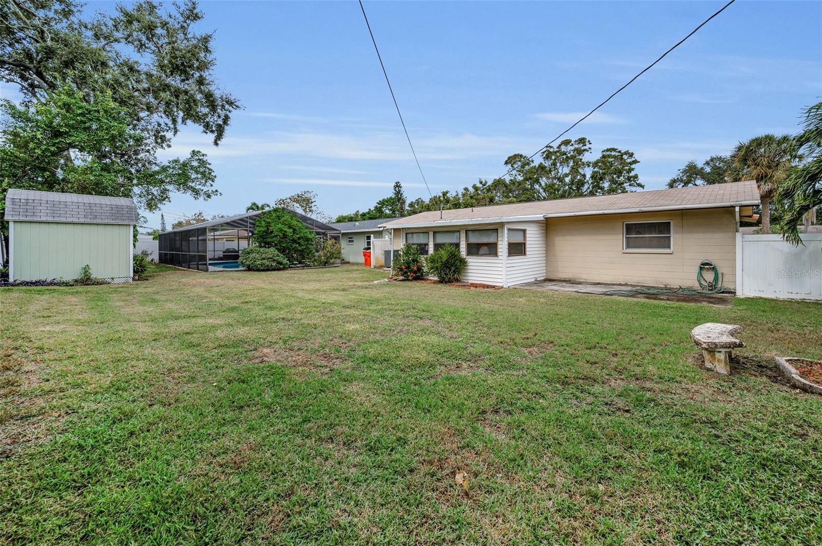 Image 25 of 29 For 13434 Ridgeland Drive