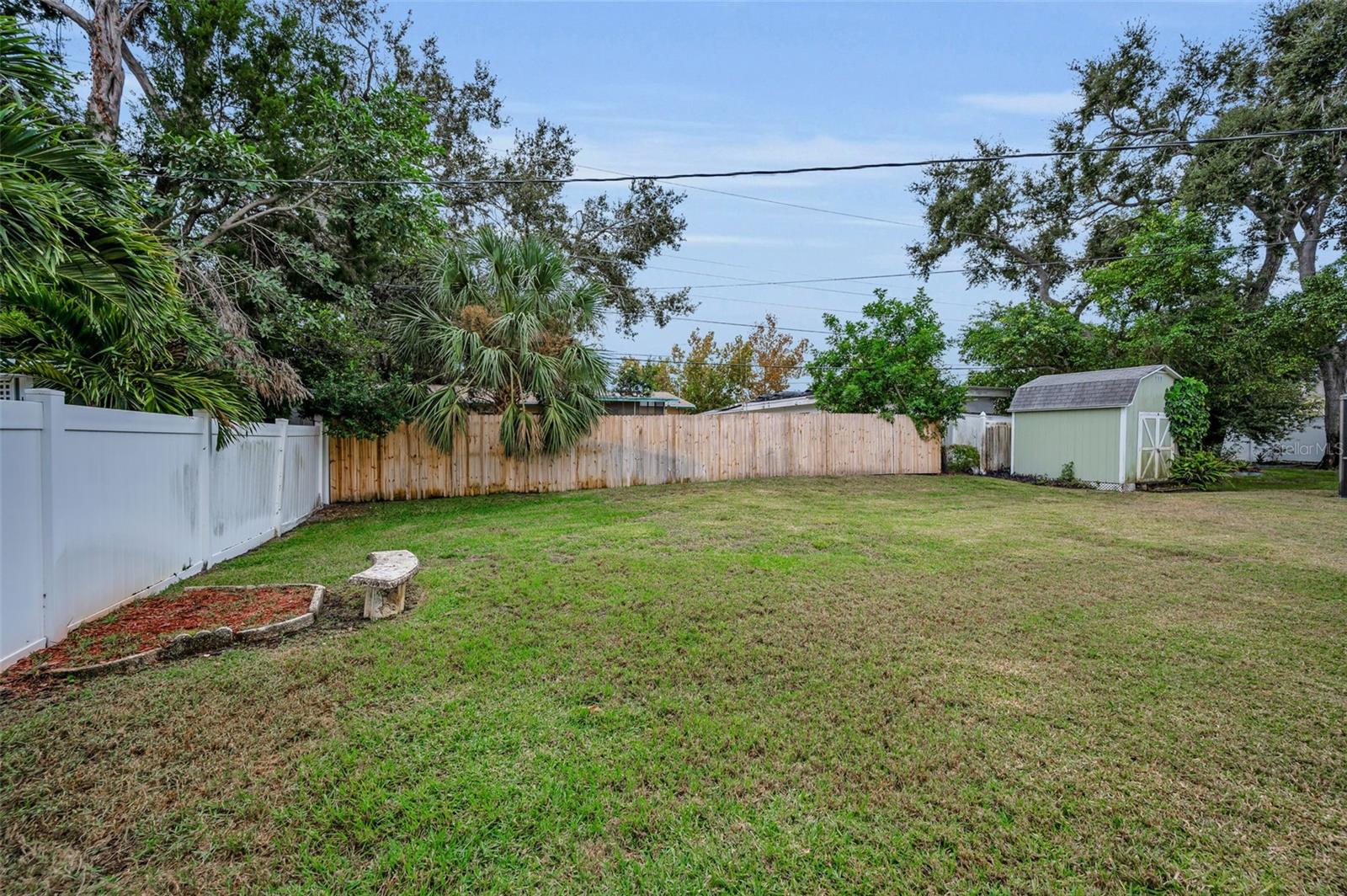 Image 26 of 29 For 13434 Ridgeland Drive