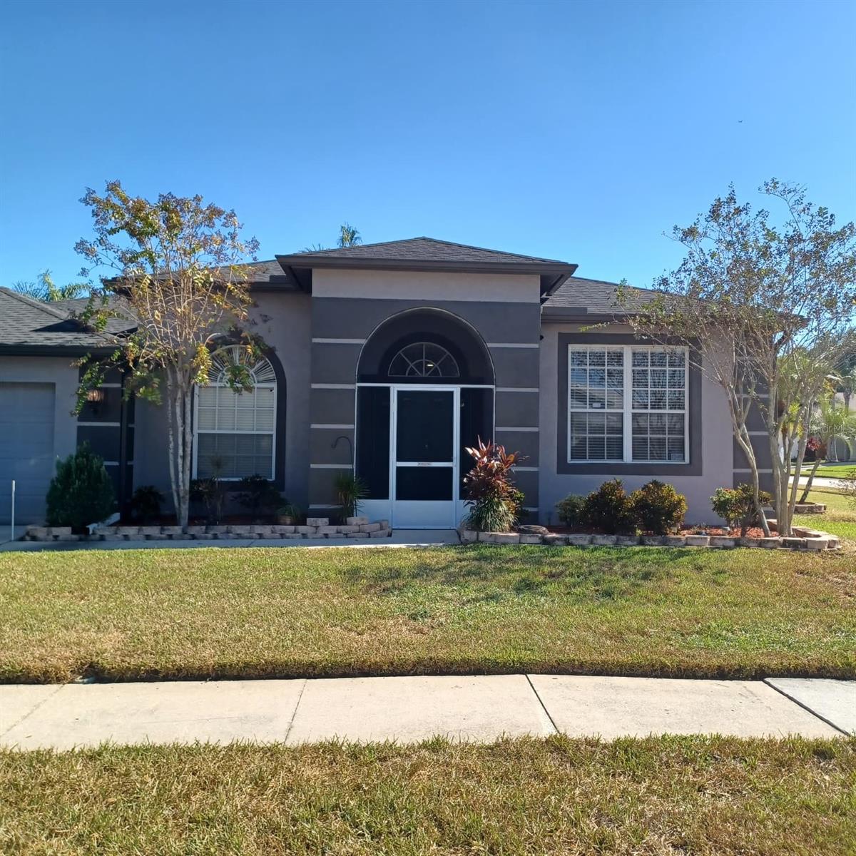 Details for 5340 Riva Ridge Drive, WESLEY CHAPEL, FL 33544