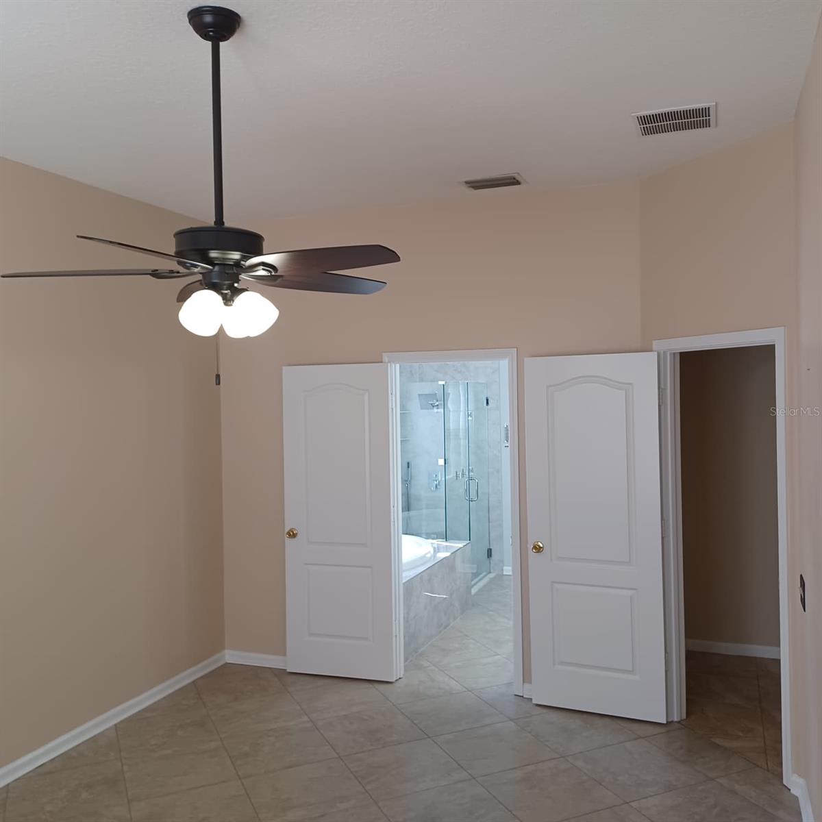 Image 10 of 15 For 5340 Riva Ridge Drive