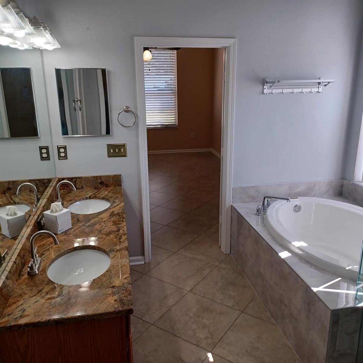 Image 11 of 15 For 5340 Riva Ridge Drive