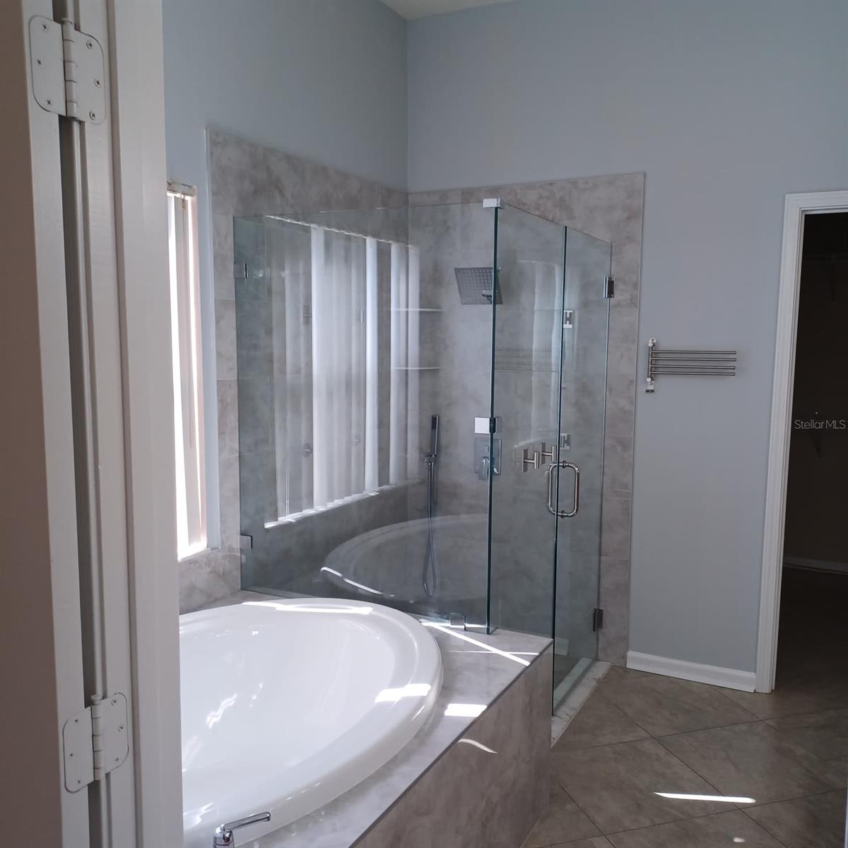 Image 12 of 15 For 5340 Riva Ridge Drive