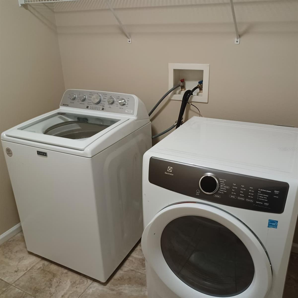 Image 13 of 15 For 5340 Riva Ridge Drive