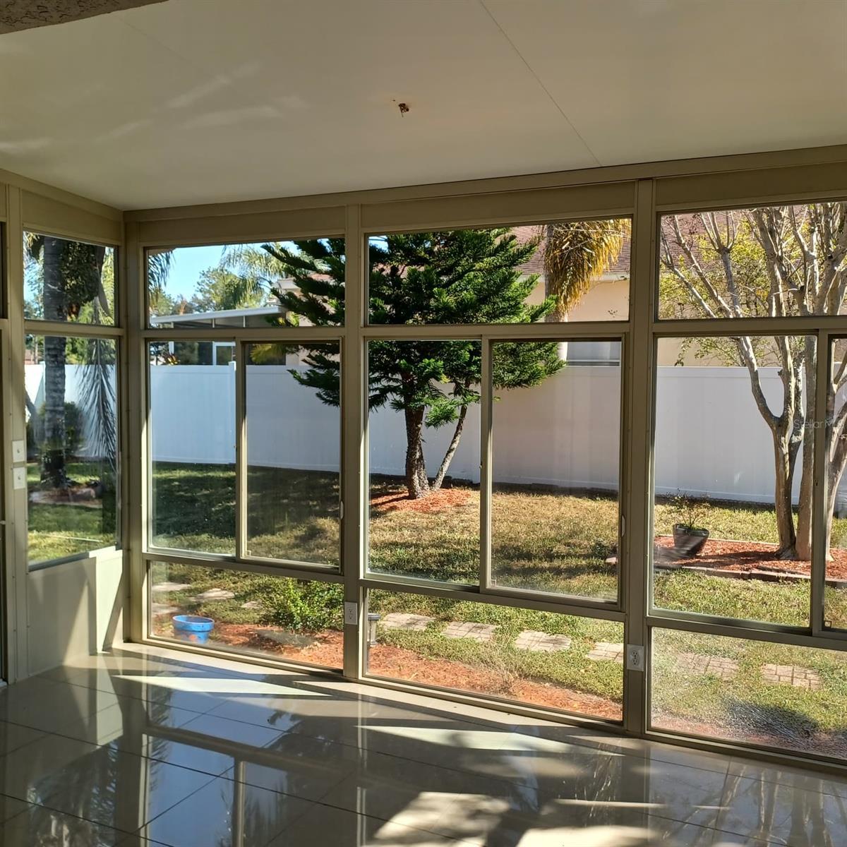 Image 14 of 15 For 5340 Riva Ridge Drive