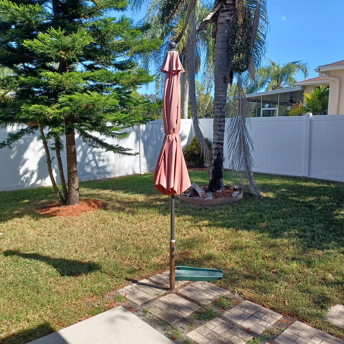 Image 15 of 15 For 5340 Riva Ridge Drive