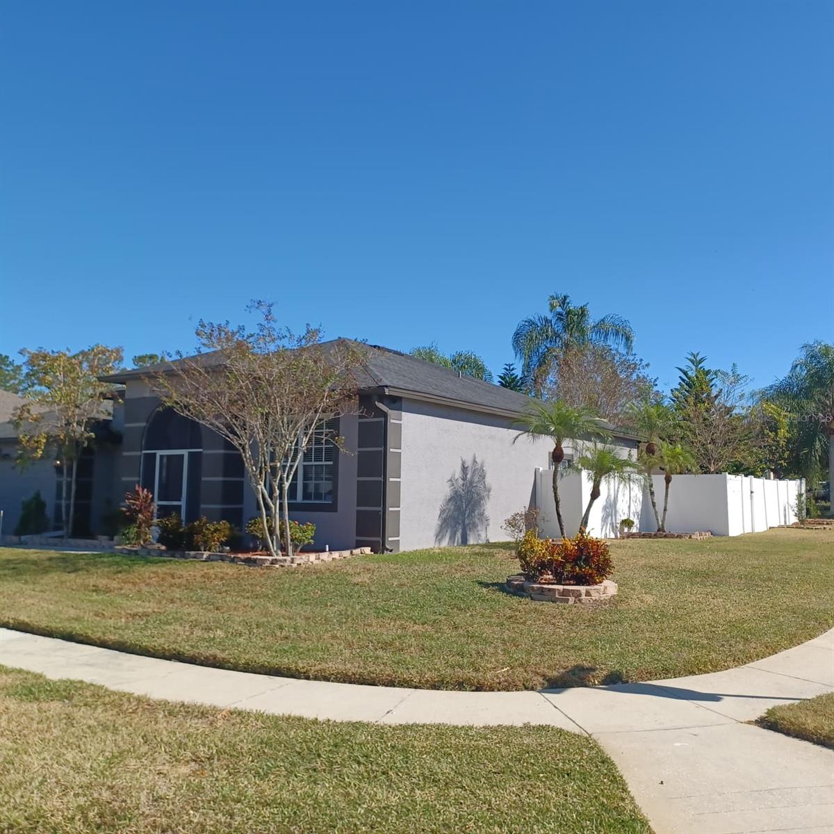 Image 2 of 15 For 5340 Riva Ridge Drive