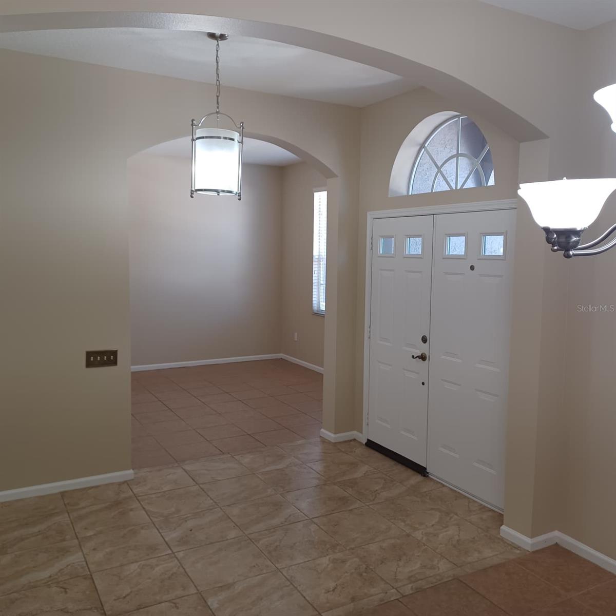 Image 3 of 15 For 5340 Riva Ridge Drive