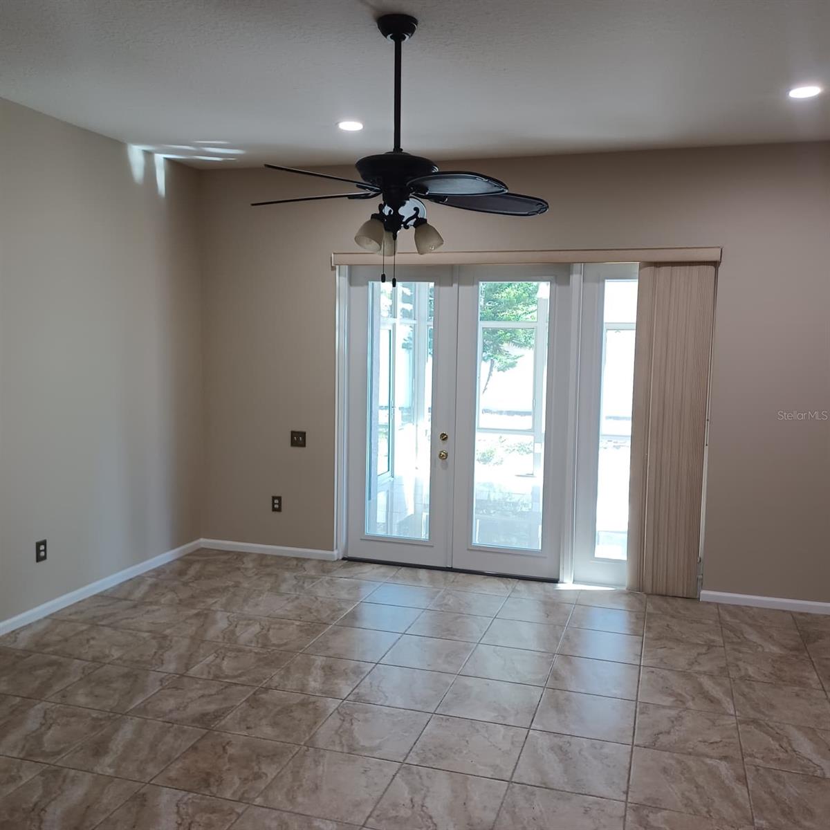 Image 4 of 15 For 5340 Riva Ridge Drive