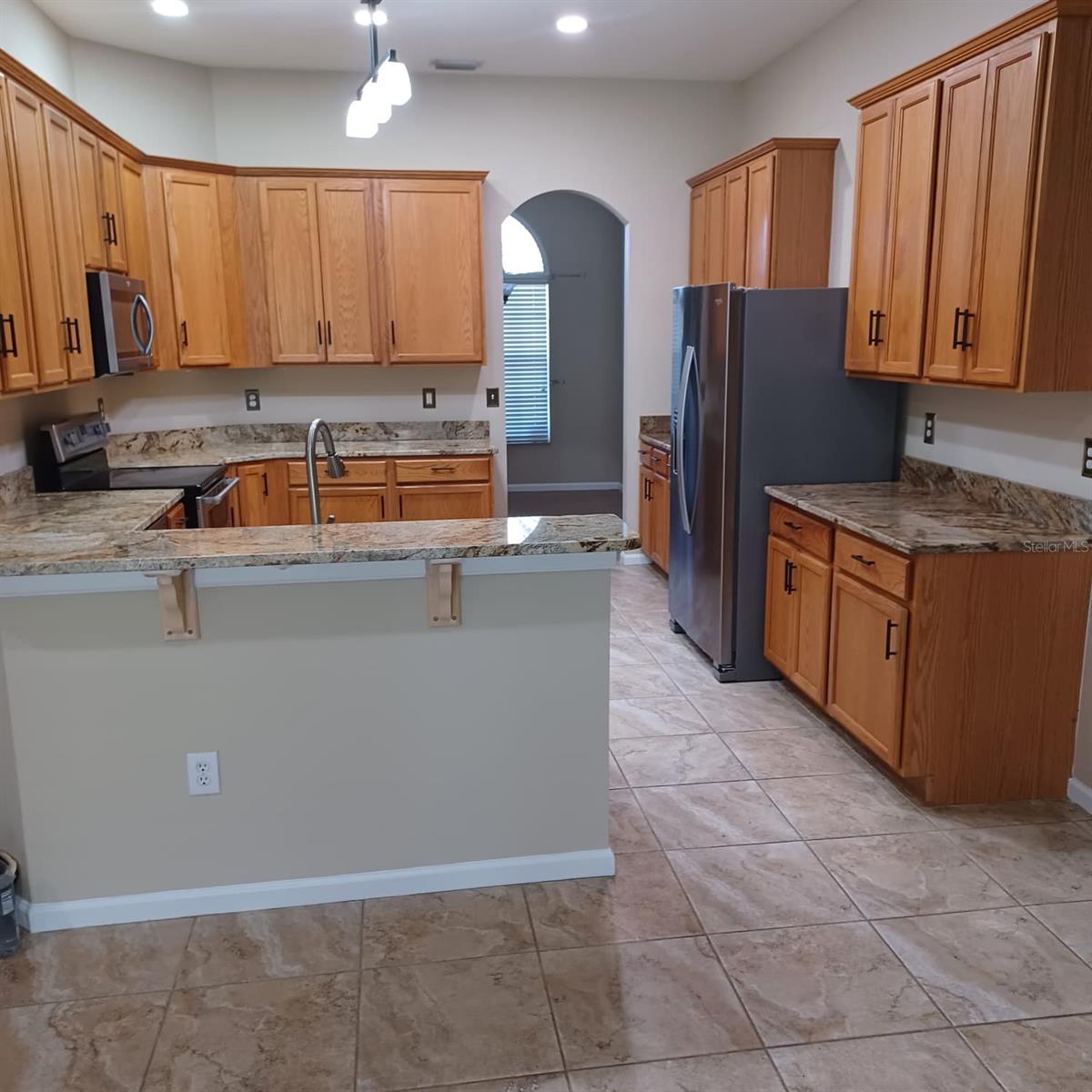 Image 5 of 15 For 5340 Riva Ridge Drive