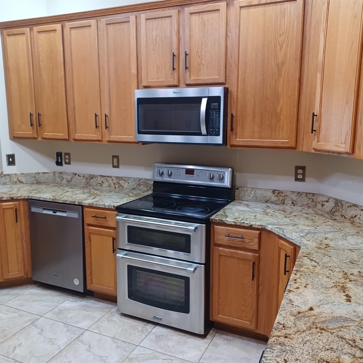 Image 6 of 15 For 5340 Riva Ridge Drive