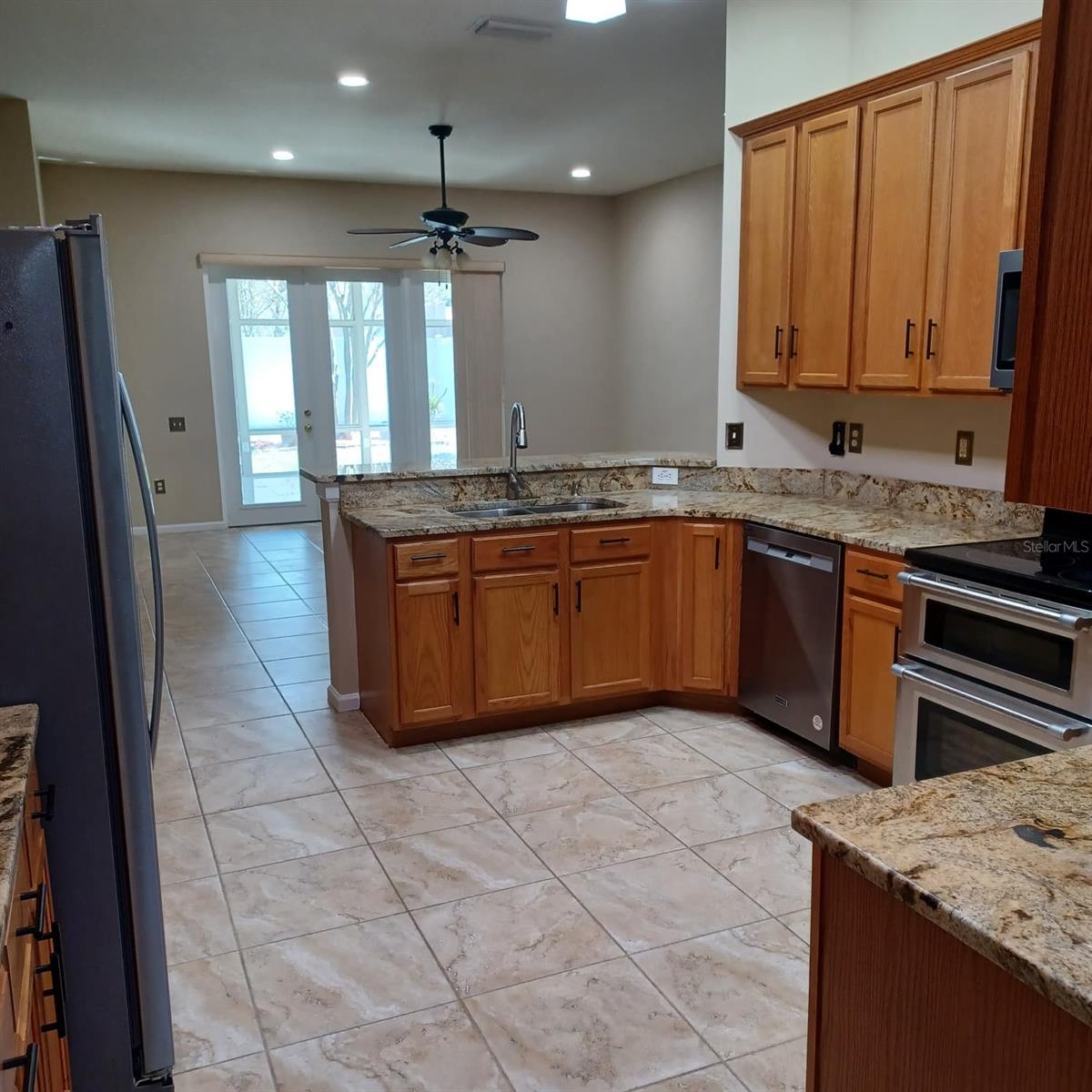 Image 7 of 15 For 5340 Riva Ridge Drive