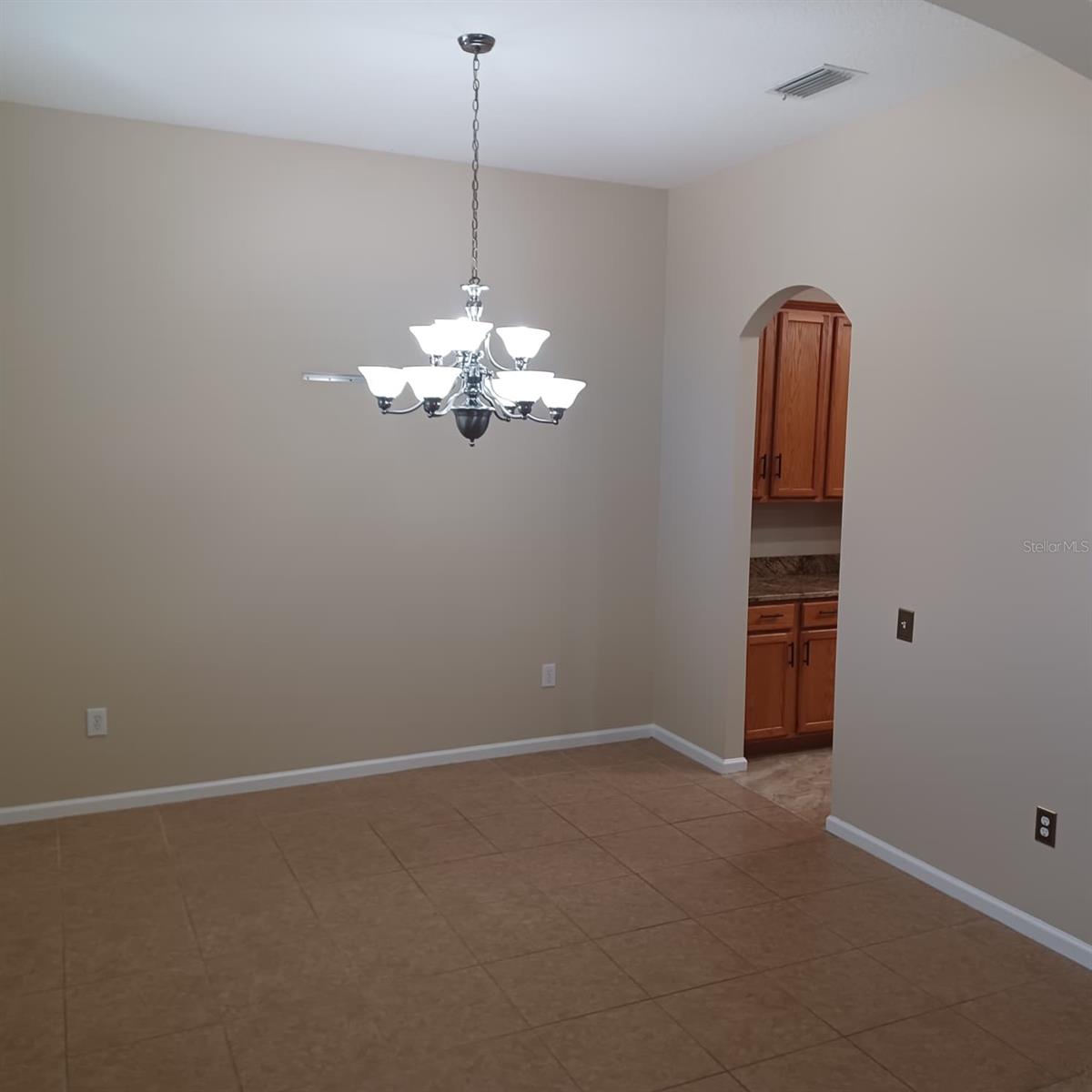 Image 8 of 15 For 5340 Riva Ridge Drive