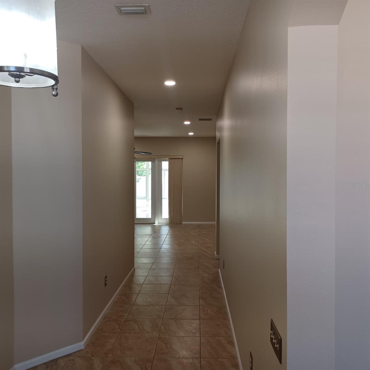 Image 9 of 15 For 5340 Riva Ridge Drive