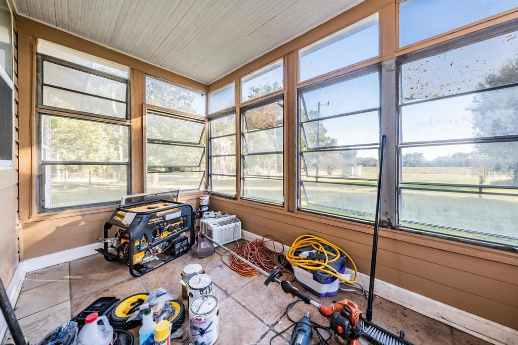 Image 15 of 23 For 7207 Elwood Road