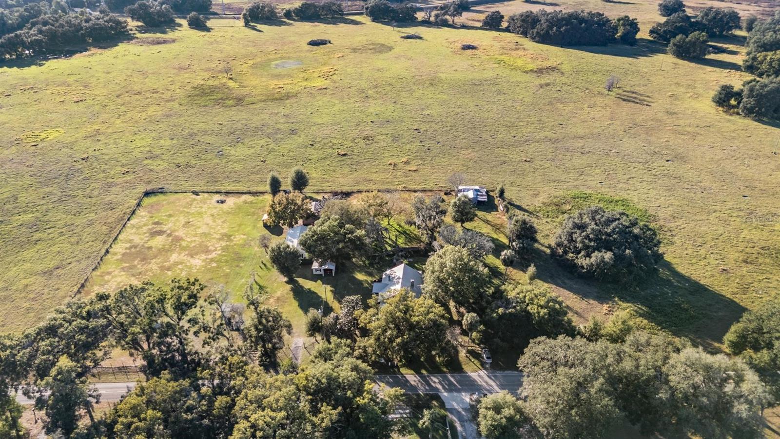 Image 16 of 23 For 7207 Elwood Road