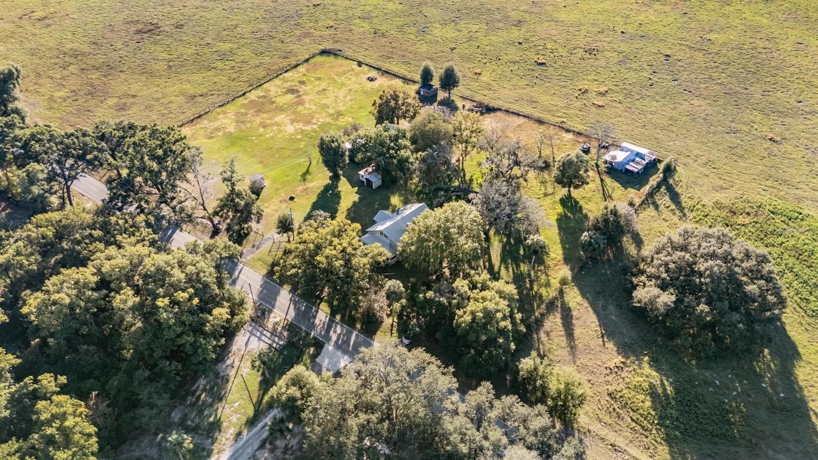 Image 17 of 23 For 7207 Elwood Road