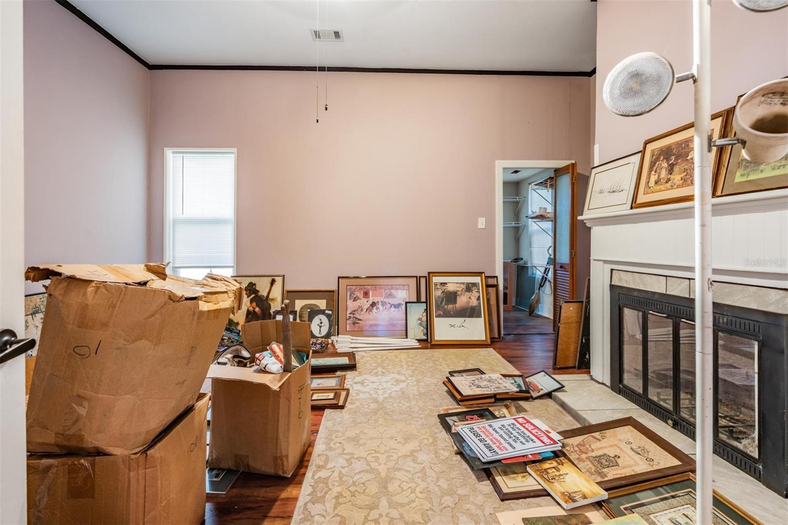 Image 21 of 23 For 7207 Elwood Road