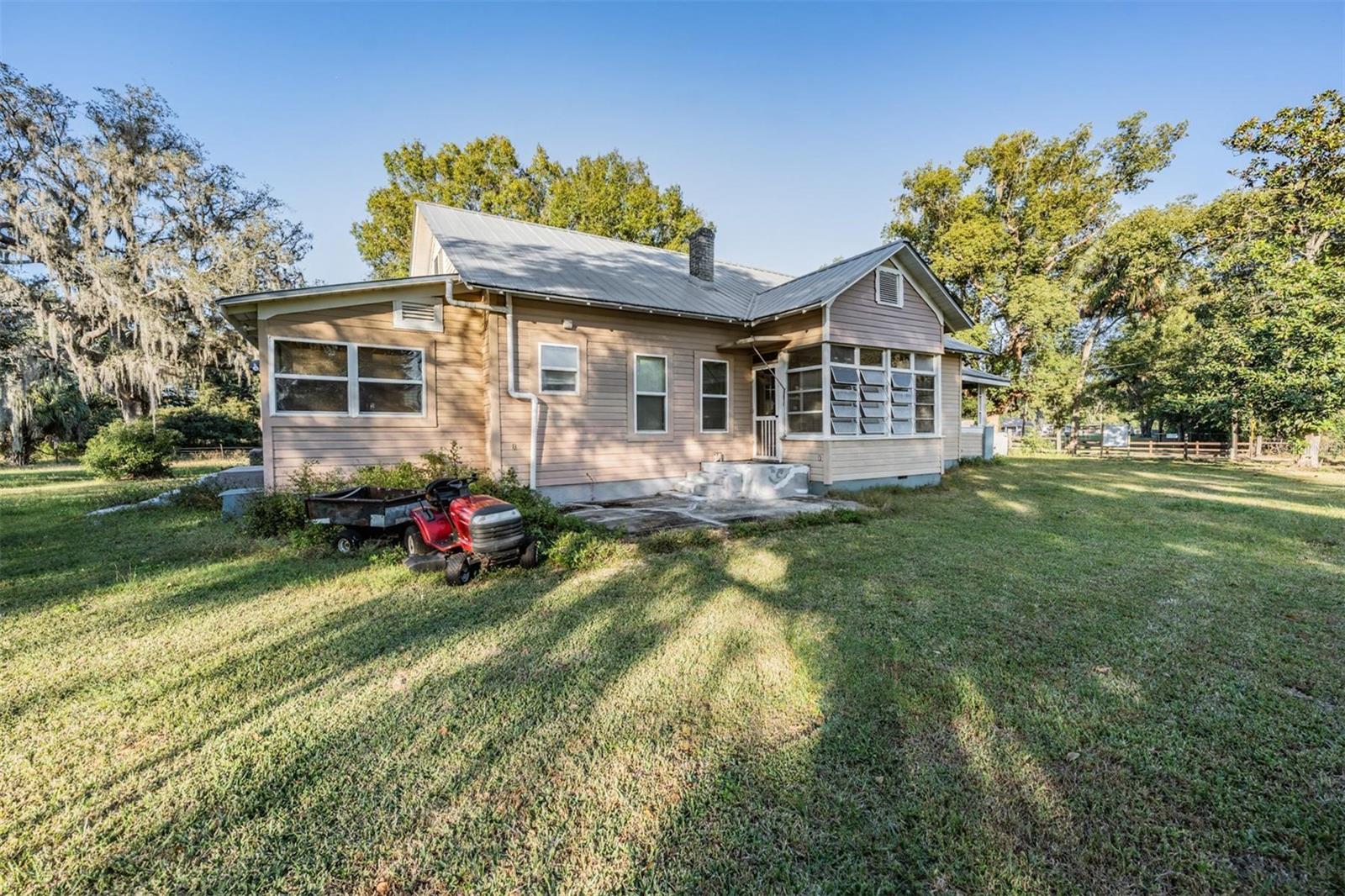 Image 23 of 23 For 7207 Elwood Road