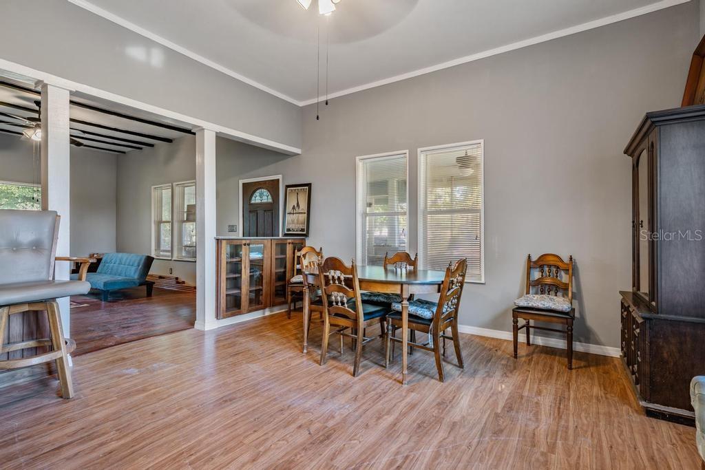 Image 9 of 23 For 7207 Elwood Road