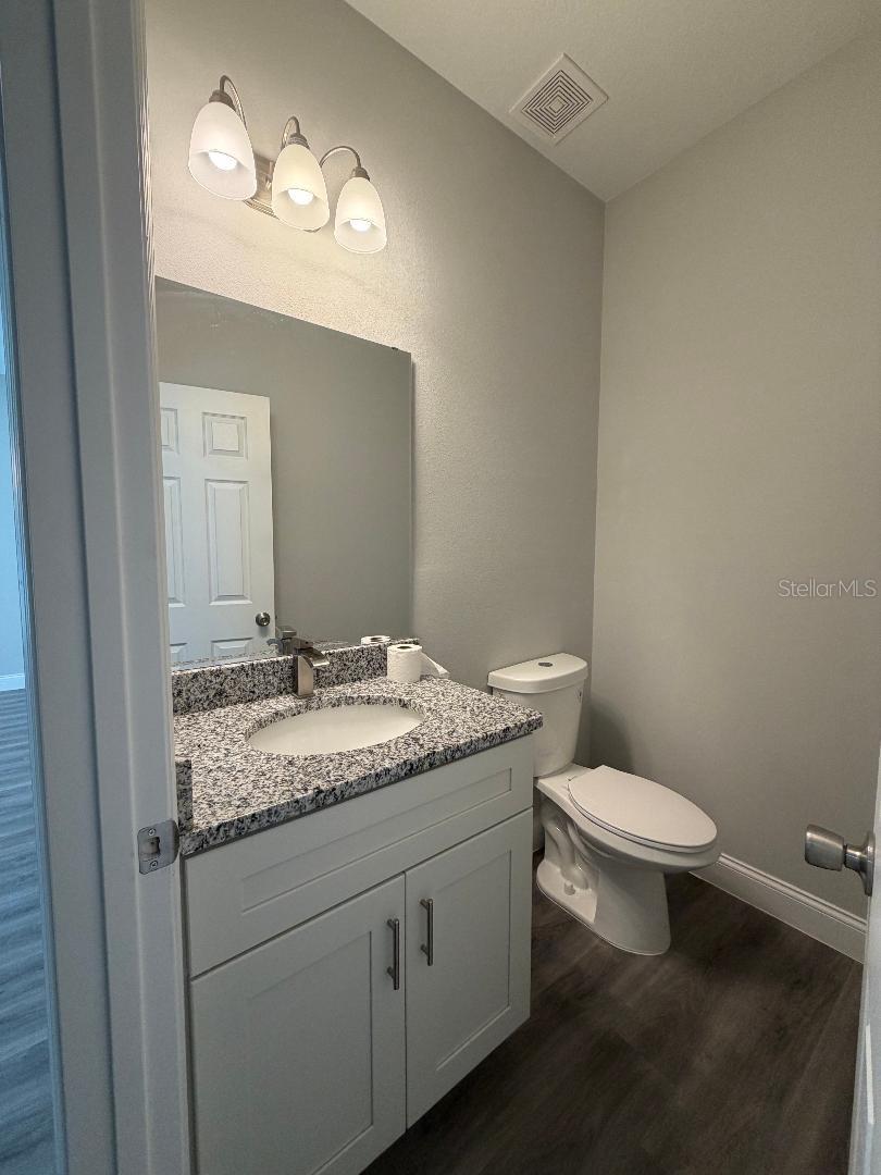 Image 10 of 22 For 754 Marion Oaks Manor