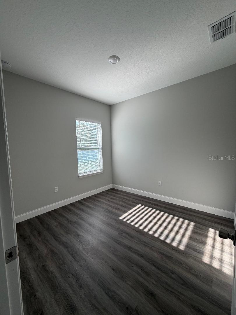 Image 11 of 22 For 754 Marion Oaks Manor