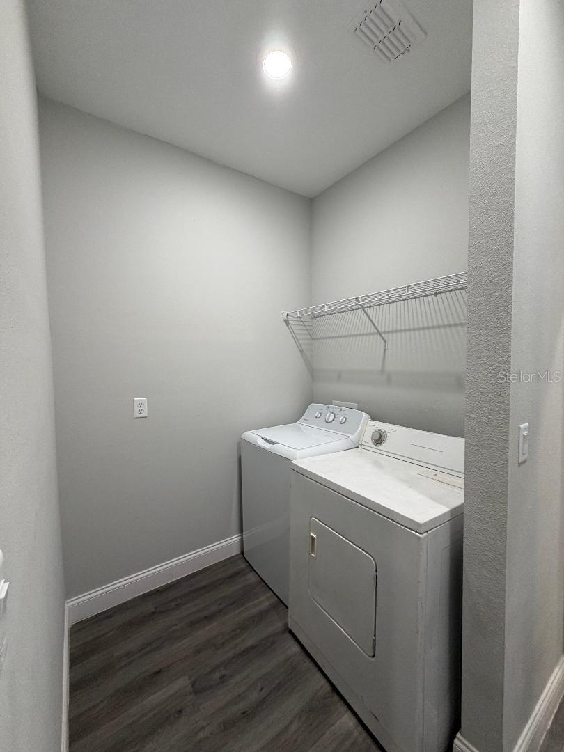 Image 12 of 22 For 754 Marion Oaks Manor