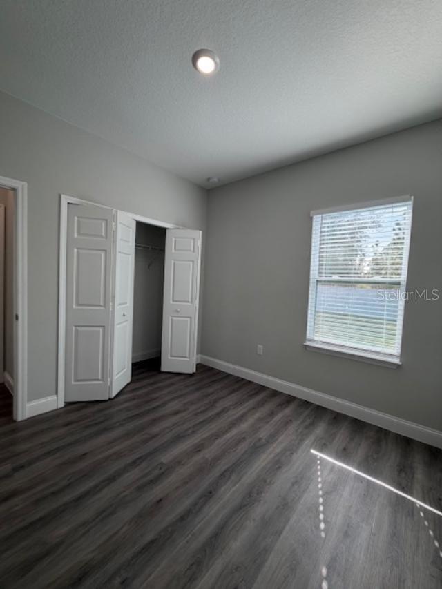 Image 13 of 22 For 754 Marion Oaks Manor
