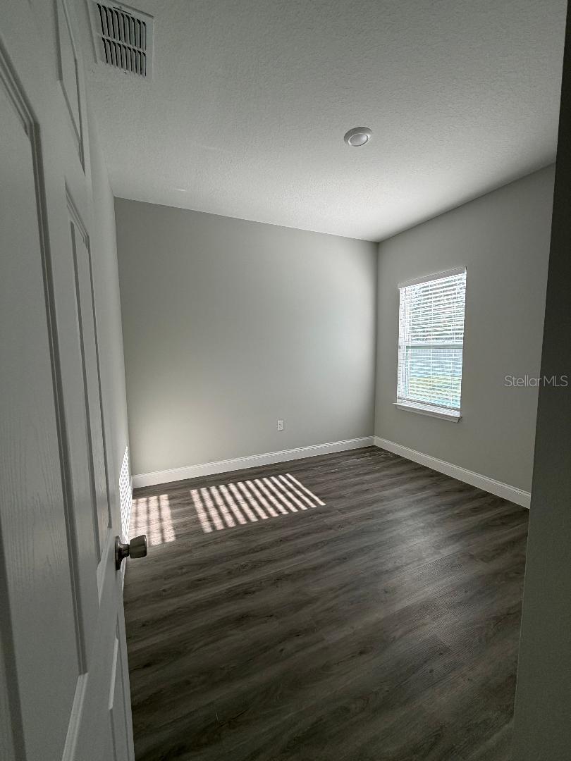 Image 15 of 22 For 754 Marion Oaks Manor