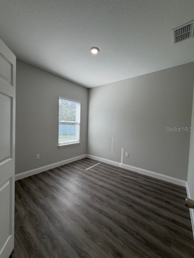 Image 16 of 22 For 754 Marion Oaks Manor