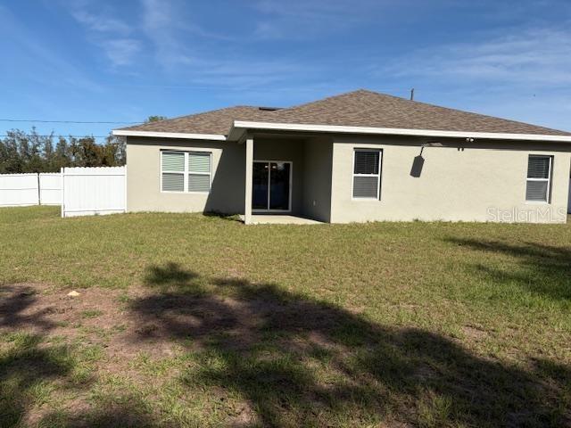 Image 20 of 22 For 754 Marion Oaks Manor