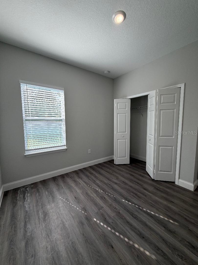 Image 9 of 22 For 754 Marion Oaks Manor